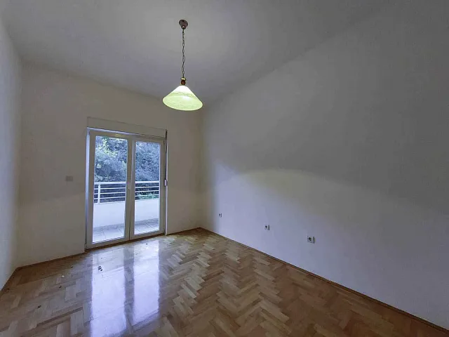 Wohnung im Komplex mit Pool für Herceg Novi — photo 6